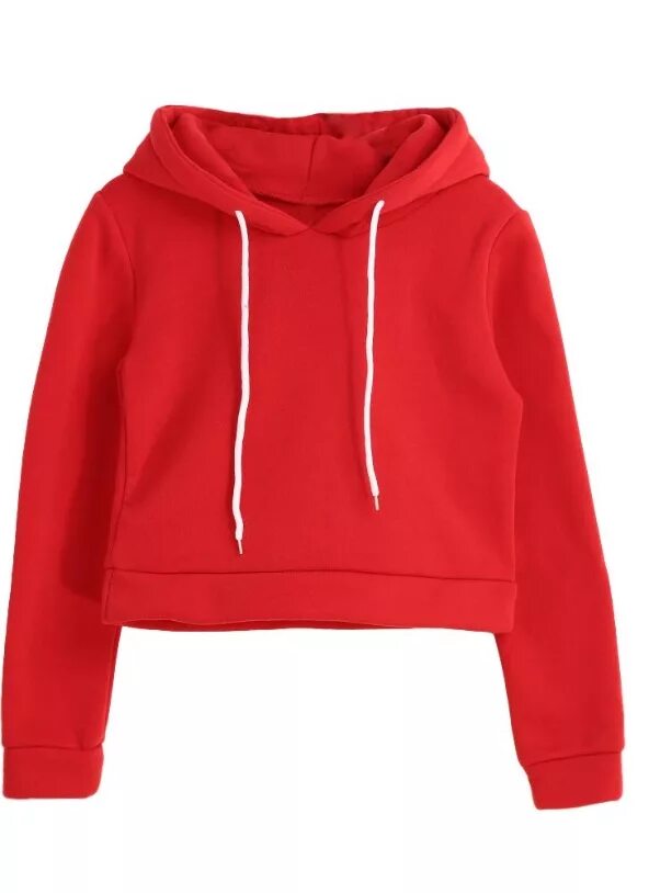 короткое худи с капюшоном. Bershka укороченная белая толстовка с капюшоном на молнии. укороченная толстовка женская. короткая толстовка. толстовка женская с капюшоном.