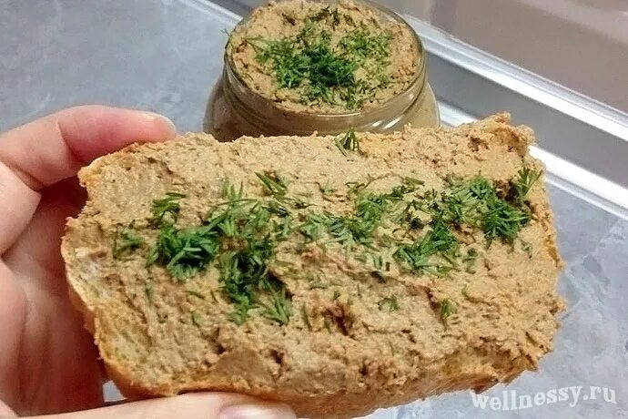 Можно замораживать паштет из печени. Паштет из куриной печени. Паштет из куриной печени с морковью. Паштет намазка. Паштет диетический.