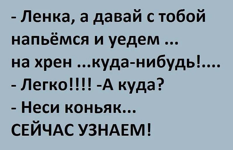 Шла ленка. Приколы про ленку. Анекдоты про ленку в картинках. Смешные статусы про ленку. Шутки про ленку в картинках смешные.