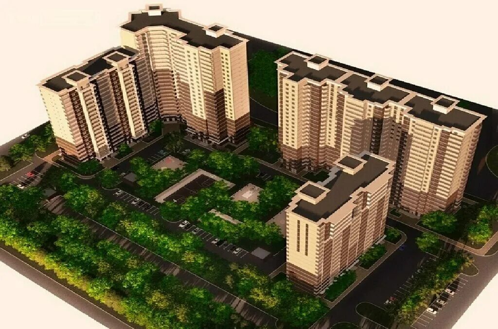 балашиха новостройки. жк балашихи от застройщика. жк эдельвейс балашиха. мкр первомайский балашиха. балашиха мкр саввино жк столичный.