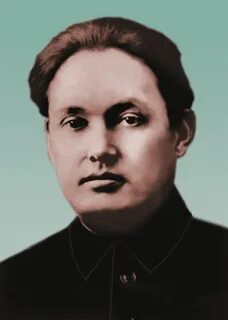 Гумера куватова