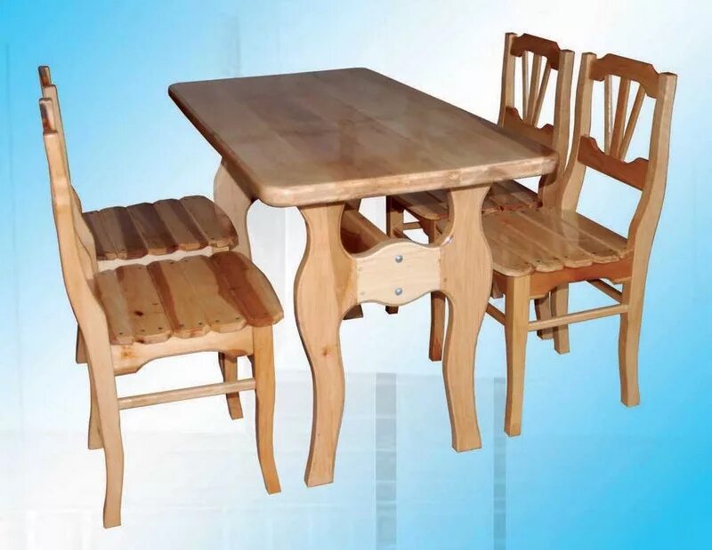 Стол стул где купить. Стол кухонный деревянный. Столы и стулья из дерева. Красивые столы из дерева. Стол кухонный из массива дерева.