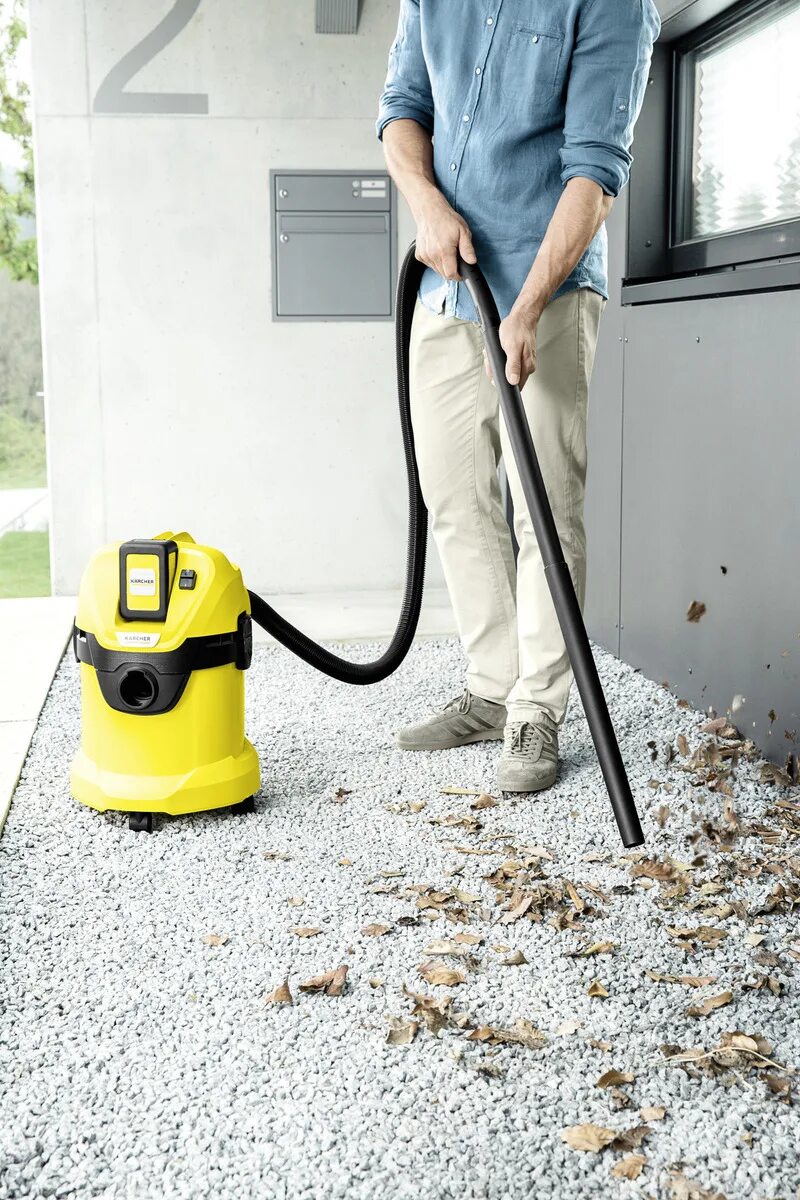 Керхер wd купить. Пылесос Karcher WD 3. Пылесос Керхер wd3. Хозяйственный пылесос Karcher WD 3. Строительный пылесос Керхер ВД 3.