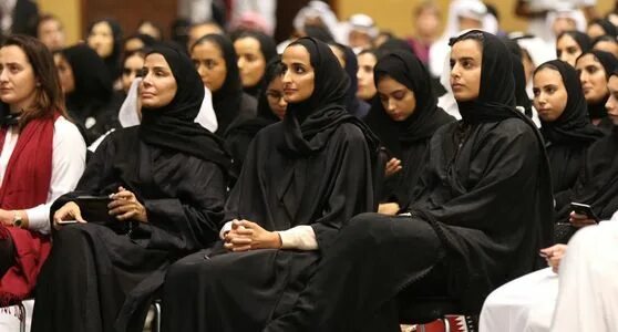 DOHA QATAR NEWS FOR SHEIKH DR MOHAMMED BIN HAMAD AL THANI DIRECTOR OF PUBLIC HEA