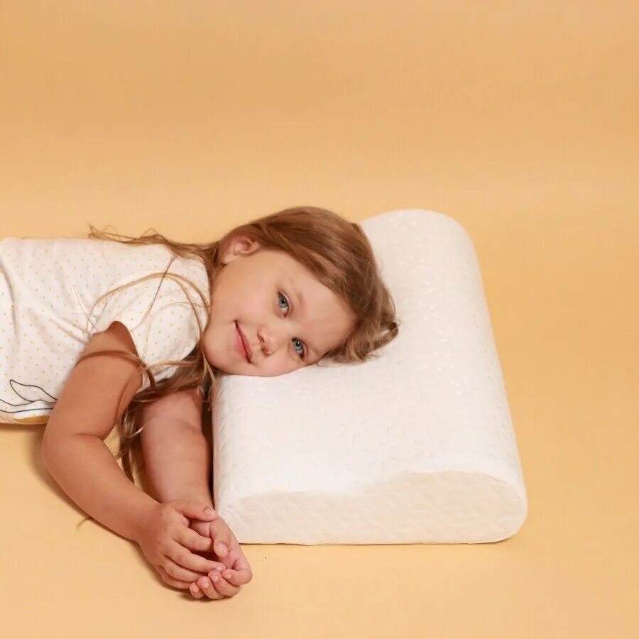 Memory Pillow подушка. Подушка с эффектом памяти Memory. Ортопедический падушки. Детские ортопедические подушки. Подушка от 3 лет купить