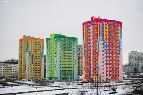 Кронштадтская пермь