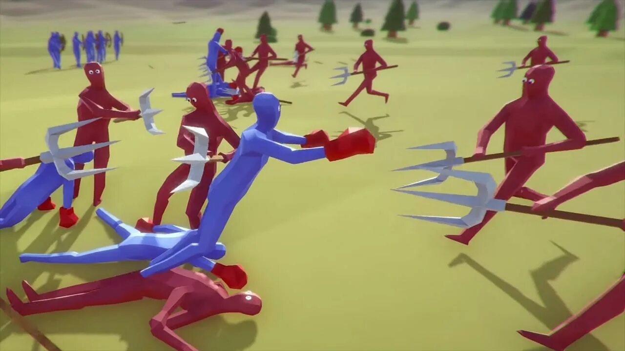 Игра тотали симулятор. Totally accurate Battle Simulator моды. Artemeda totally accurate Battle Simulator. Битва фристайла игра. Totally accurate Battle Simulator моды танк.