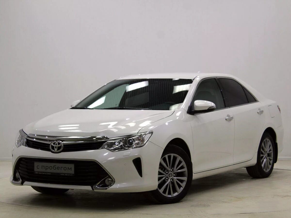 Toyota Camry 55. Тойота Камри 55 белая. Toyota Camry v55 белая. Тойота Камри 55 кузов. Камри 55 купить авито