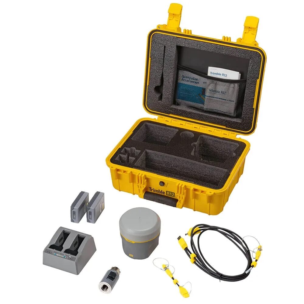Gnss приемник trimble. Trimble r12i. trimble r12 lt. gnss приемник trimble r12. gnss приемник trimble r750.