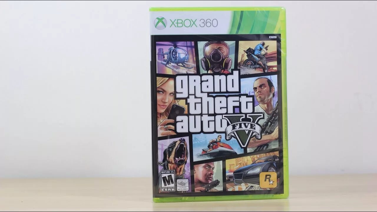 GTA 5 Xbox 360 диск. ГТА 5 игры Икс бокс. Диск ГТА 5 на Xbox 360. GTA 5 Xbox 360 обложка. Xbox 360 купить гта