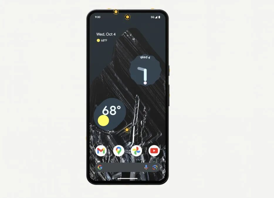 Pixel 8 pro дата выхода. Pixel 8 pro дата выхода
