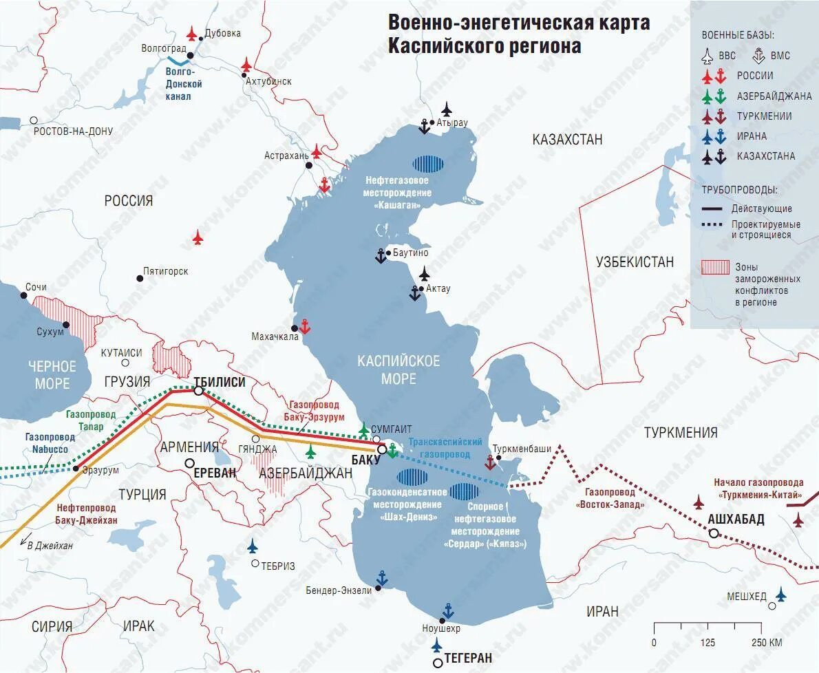 Нанести на карту каспийское. Каспийское море карта Каспийского моря. Порты на Каспийском море на карте. Порты Каспийского моря на карте. Порты Ирана на Каспийском море на карте.