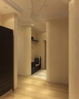 Квартира кемерово притомская набережная