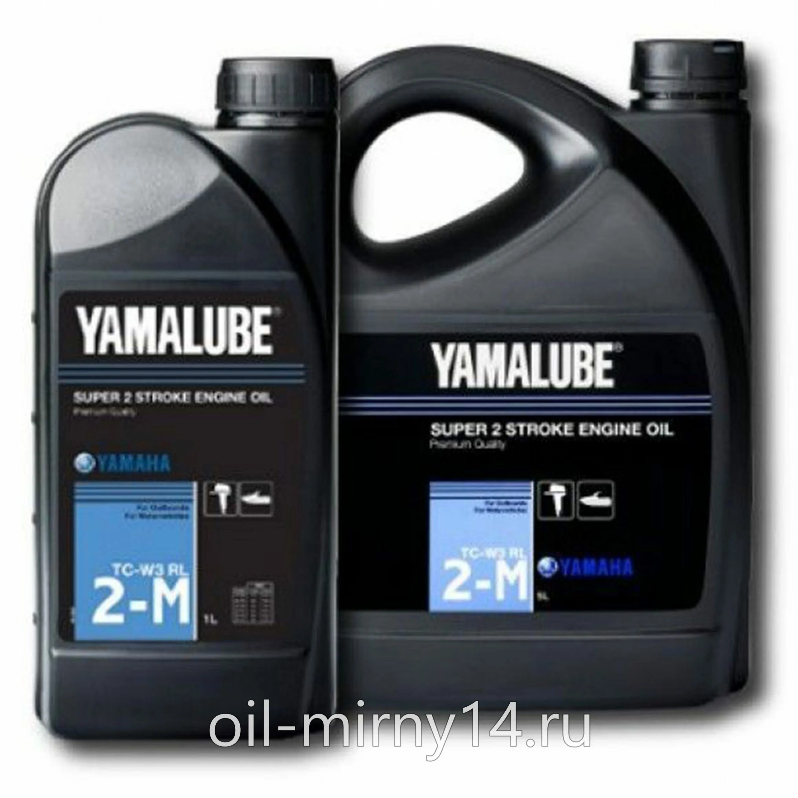 Yamalube 2m TC-w3. Yamalube 2 TC-w2. Yamalube 2 Marine Mineral Oil. Yamalube 2m TC-w3 5л. Масло для лодочного мотора ямалюб