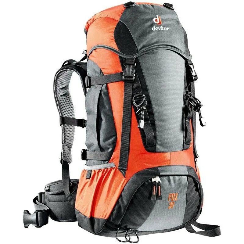 30 fox. Рюкзак Deuter Fox 40. Рюкзак Deuter Fox 30 Orange. Рюкзак Nordway Discovery 30. Рюкзак Deuter 2020-21 Fox 40 Ocean/Midnight.