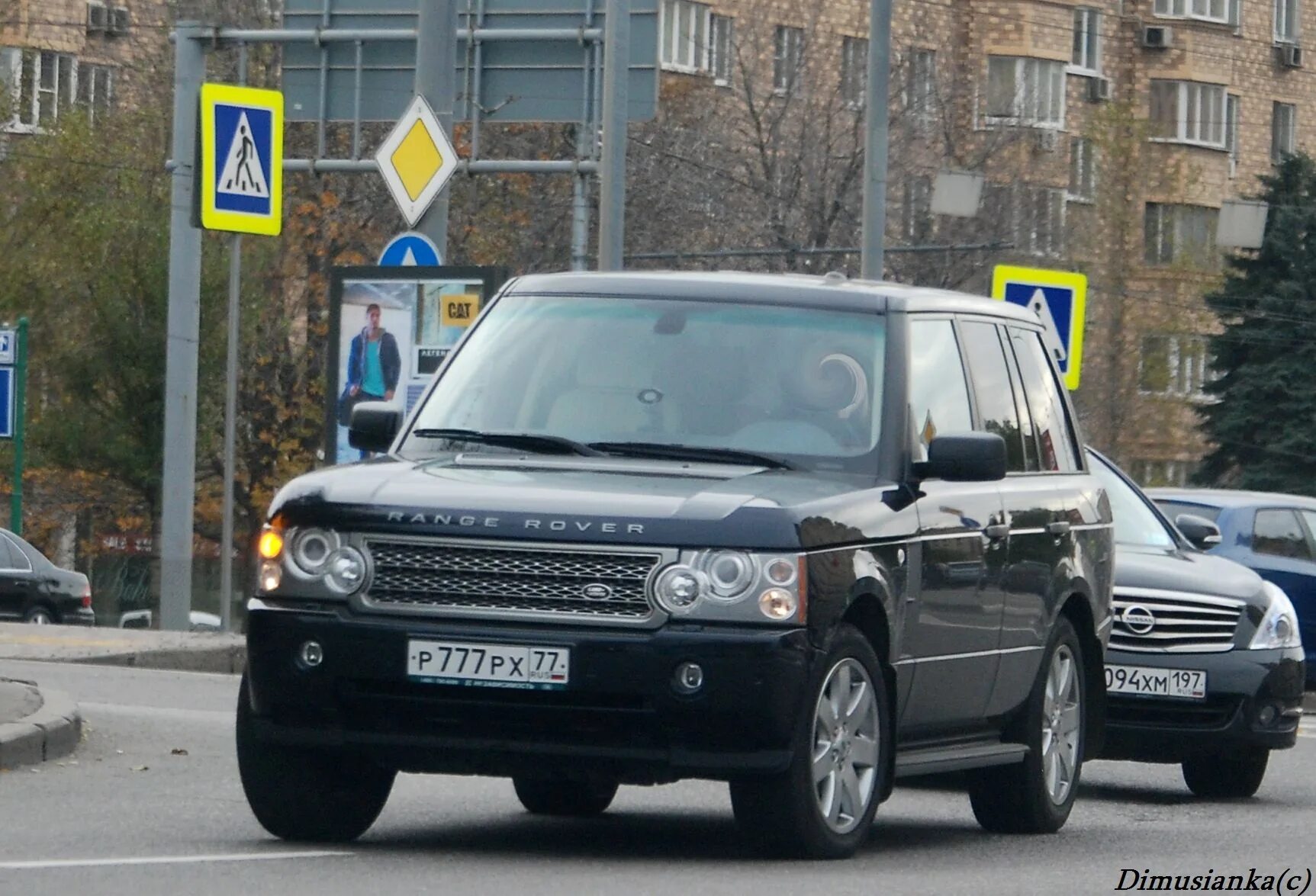 790 регион город. Range Rover 777 77. Рендж Ровер 777 51. Гелик 777 77. Р077рх777.