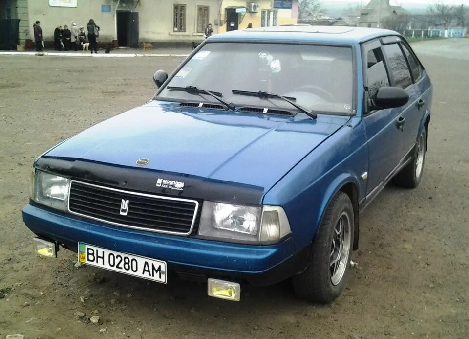 Авито саратовская область запчасти. Сигнал маш красноармейск саратовская. Авито саратовская область запчасти. Авито авто саратовская область. Авито саратовская область запчасти.