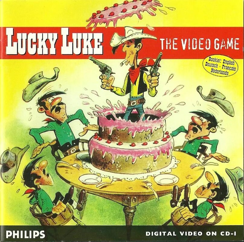 Luke game. Lucky luke. lucky luke игра. lucky luke movie. lucky luke pc game.