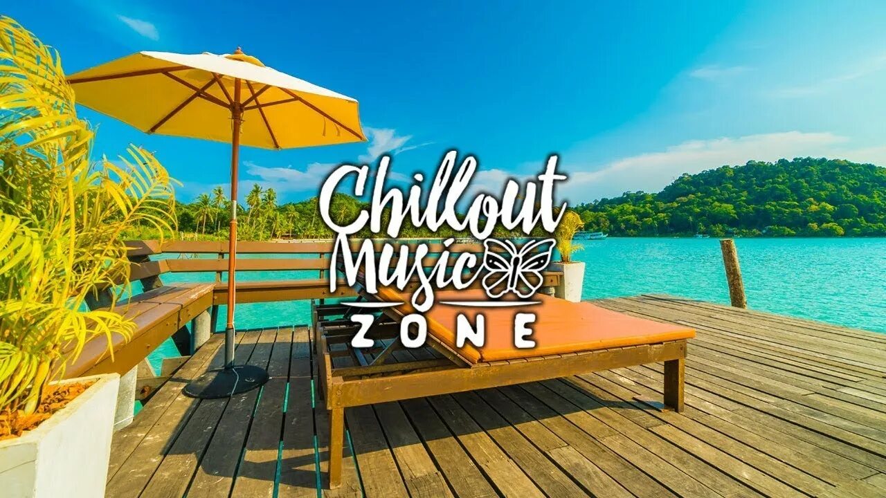 Relaxing Zone Lounge Chillout your Mind 2018. Chillout жб. Харизма чилаут. Чиллаут Скиф.