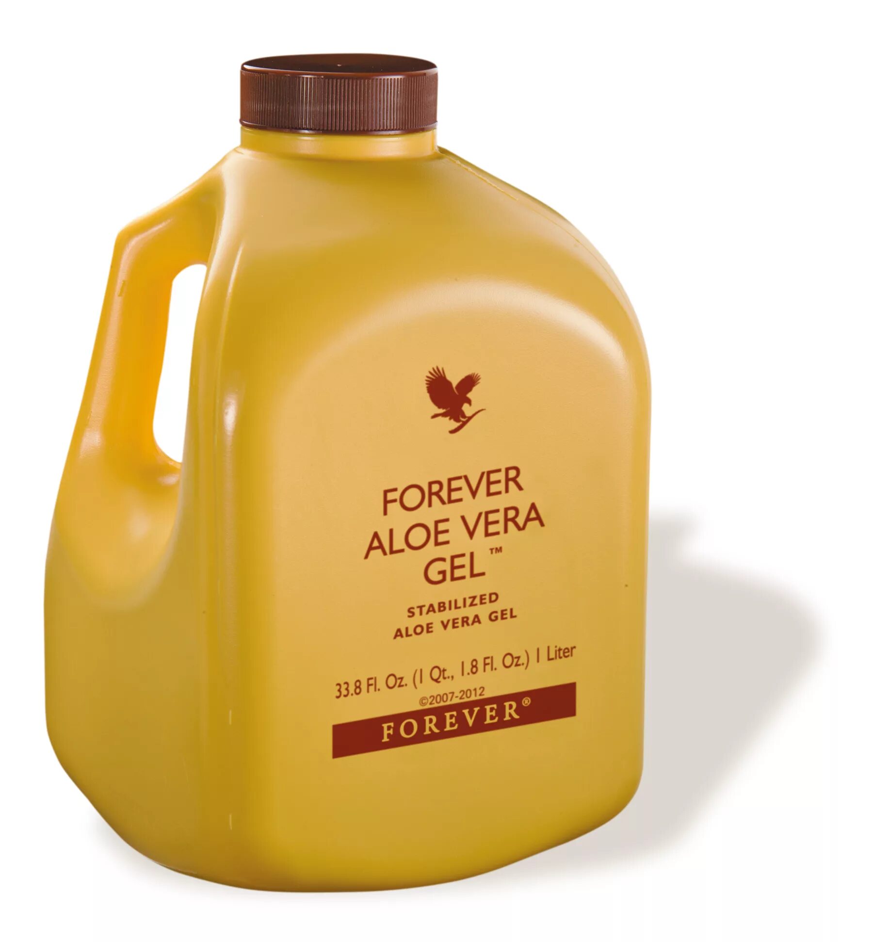 Forever living products. Форевер алоэ. Форевер алоэ отзывы. Алоэ персик. Ягодный нектар форевер.