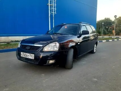 Черный бузулук