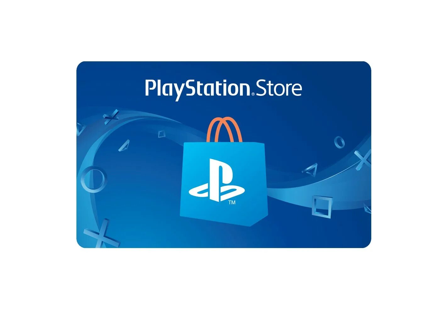 PS Store логотип. PLAYSTATION Store Gift Card. Карта пополнения PS Store. ПС стор Турция. Пс стор 5