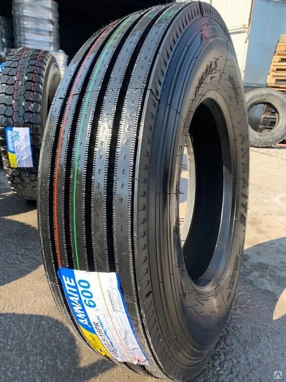 600 295. 29575r22.5 annaite 600. 29575r22,5 600 annaiteamberstone 16pr. 11.00r22.5 617 annaite 16pr. автошина 11.00r22.5 678 annaite.