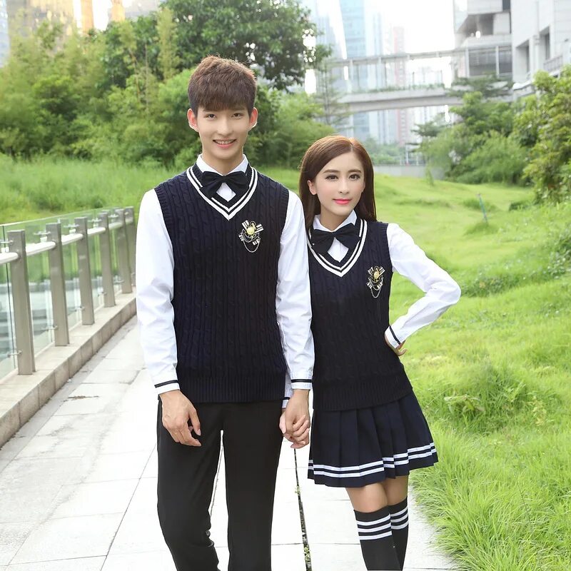 Школьная форма orby 2020. School uniform vest японская. Школьная мода для мальчиков 2022-2023. Интересные школьные формы. Школьная форма сильвер сильвер спун.