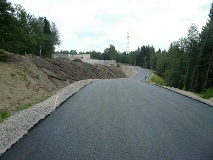 Курган петрозаводск
