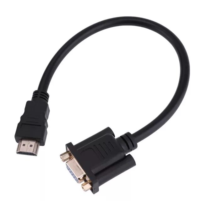 Hdmi sub. Konwerter adapter vga (d-sub) sygnał analogowy do cyfrowy hdmi. Адаптер преобразователь vga d-sub в hdmi. Mini displayport - displayport 1. Hdmi vga jack 3.