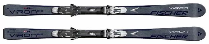 лыжи fischer viron. горные лыжи fischer viron 2. лыжи fischer viron. лыжи фишер viron 155. лыжи фишер viron 155.