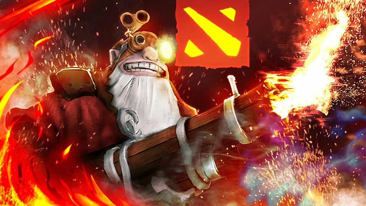 Герои dota 2 sniper. Снайпер дота 2. Ульта снайпера. Снайпер dota 2. Снайпер из доты 2.