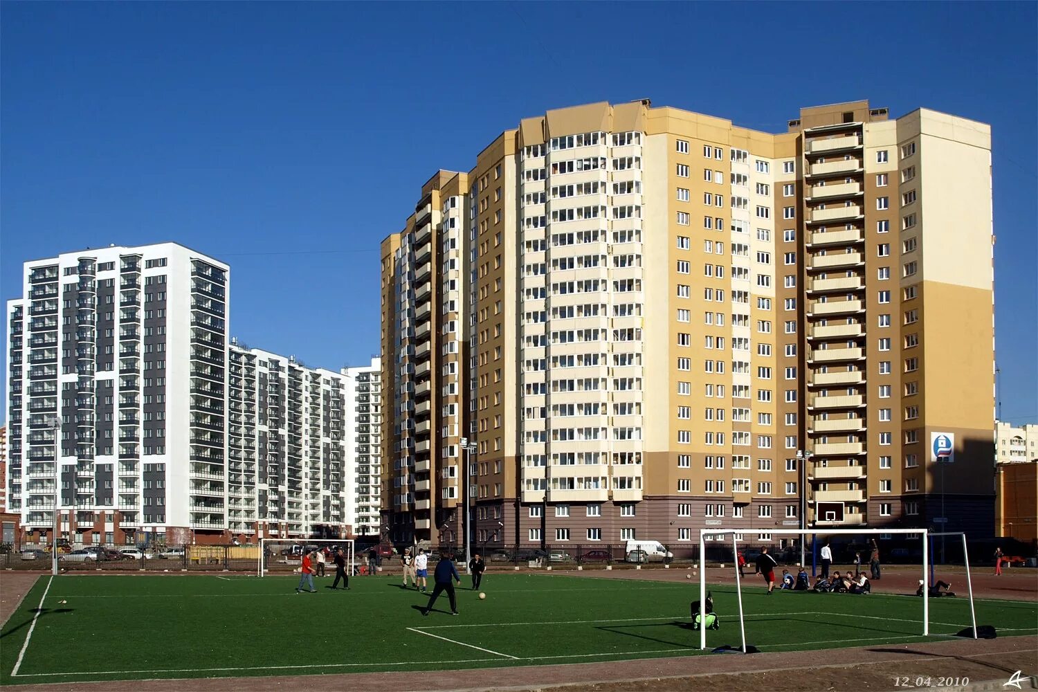 Богатырский проспект 60 1. Санкт-петербург, богатырский пр-т, 60к1. Богатырский 60 к 1. Богатырский 60 к 3. Богатырский проспект 60 1.