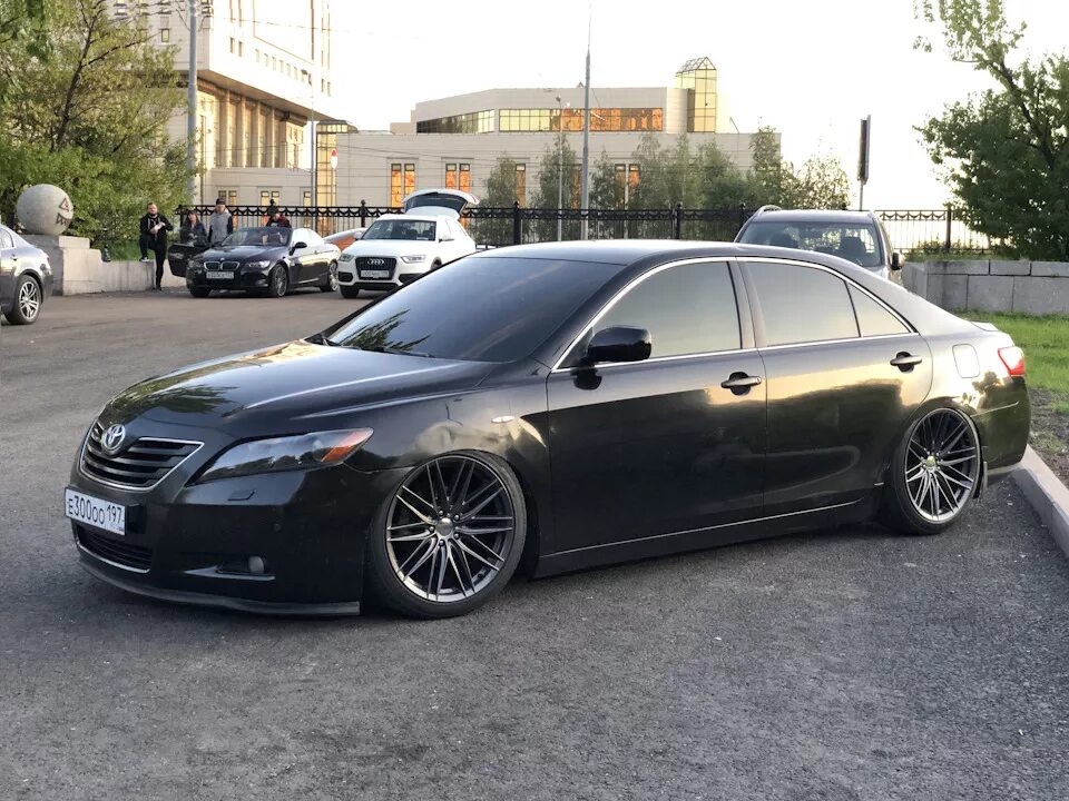 Тойота 3.3. Toyota Camry 3. Camry 3.5 Tuning. Toyota Camry xv40 3.5. Camry 40 3.5.