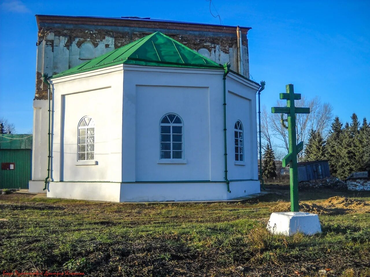 Ждамирово ульяновская область. Церковь ждамирово. Сурское ульяновская область. Церковь ульяновская область сурское. Ждамирово ульяновская область.