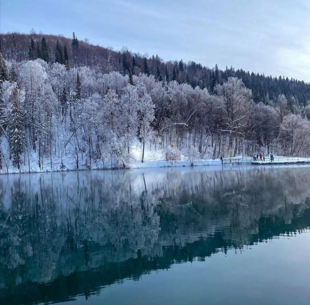 Красный ключ Нуримановский район. Парк красный ключ Нуримановский район. Красные скалы Павловка Нуримановский район. Парк красный ключ Уфа. Красный ключ курорт