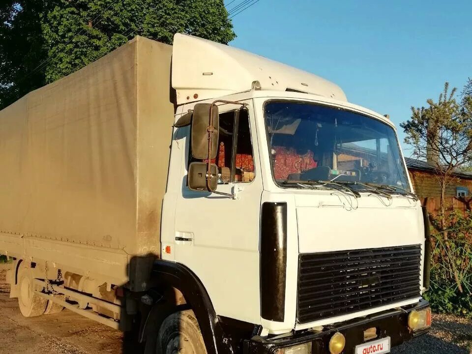 4370 зубренок. Маз зубренок 7402. Маз 5336 на зубренок. Маз зубренок бу. Маз зубренок 437041-262.