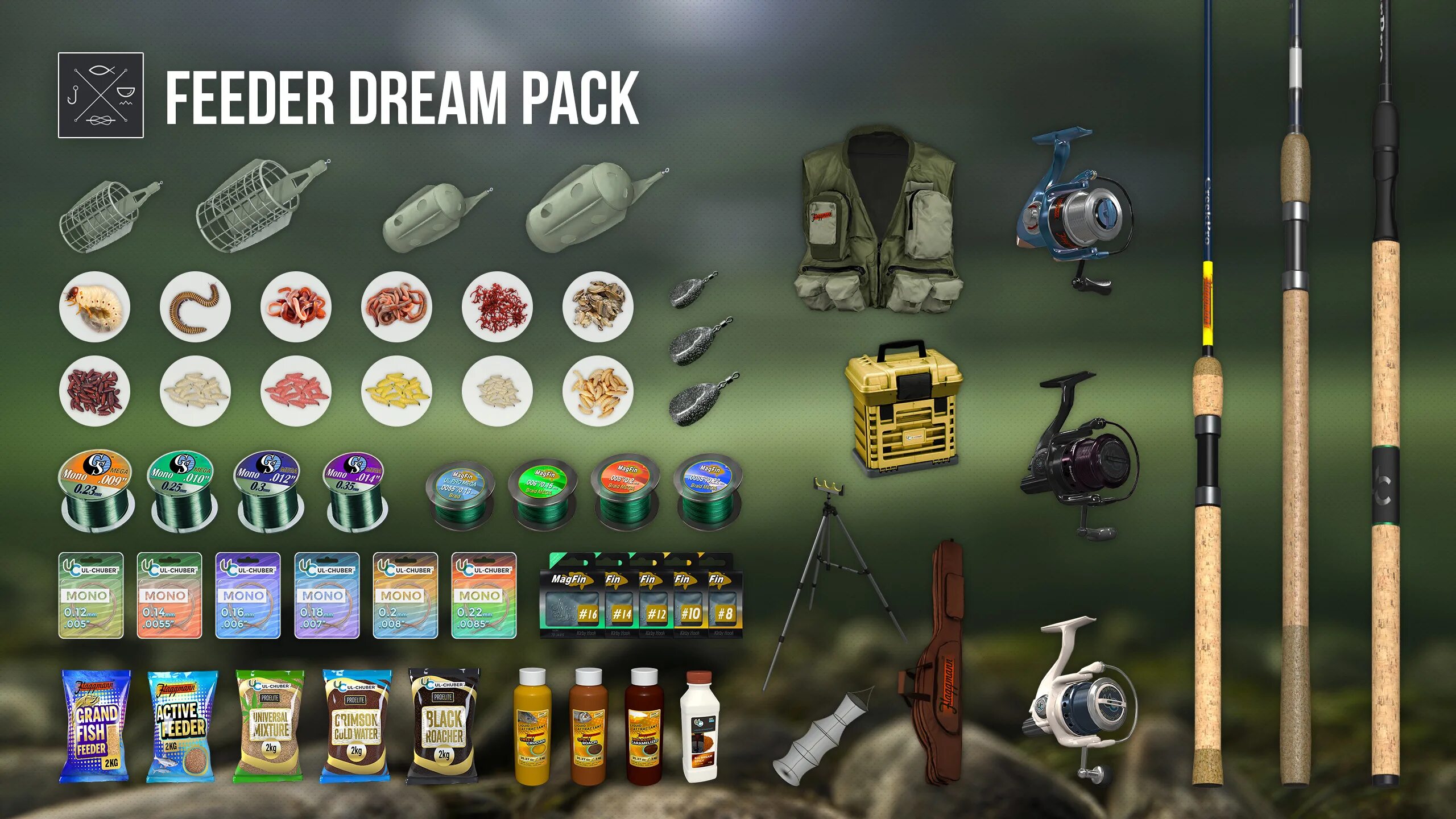 Fishing planet pack. Fishing planet гайд. Fishing planet пак лодок. Fishing planet пак лодок. Спиннинг fishing planet.