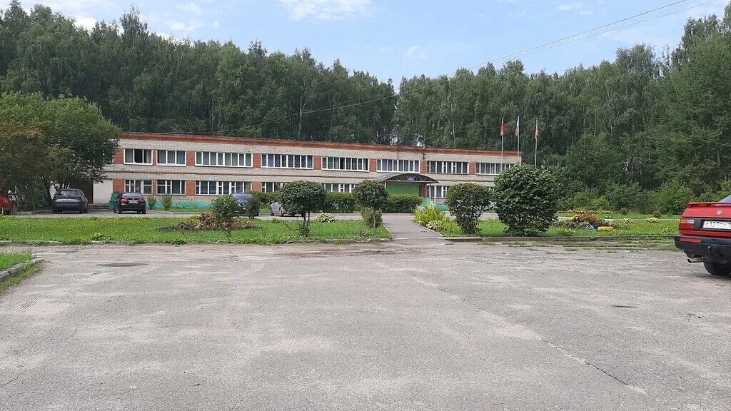 , 19, подольск, 142121. 1. школы юбилейного московская область. школы юбилейного московская область. 8 школа юбилейный королев.