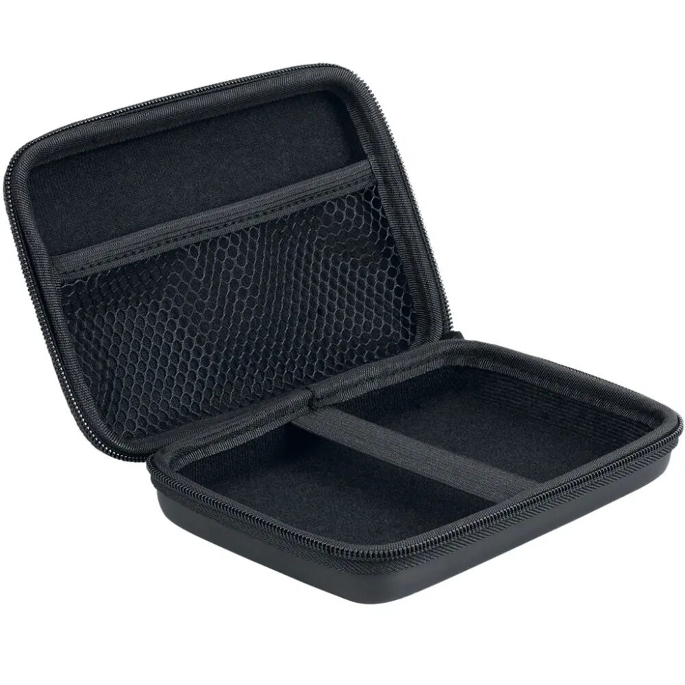 чехол для внешнего жесткого. Orico hdd case. Case logic #05-2340914. чехол для жесткого диска 2. чехол для hdd orico 2.