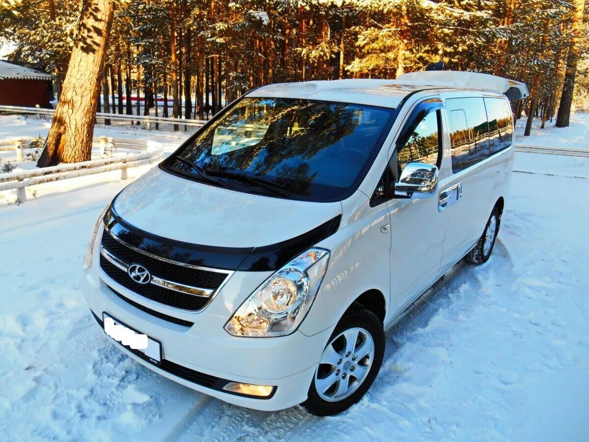 Hyundai h-1. Хундай Старекс н-1. Hyundai h1 2015. Хендай Старекс н1. Купить хундай н