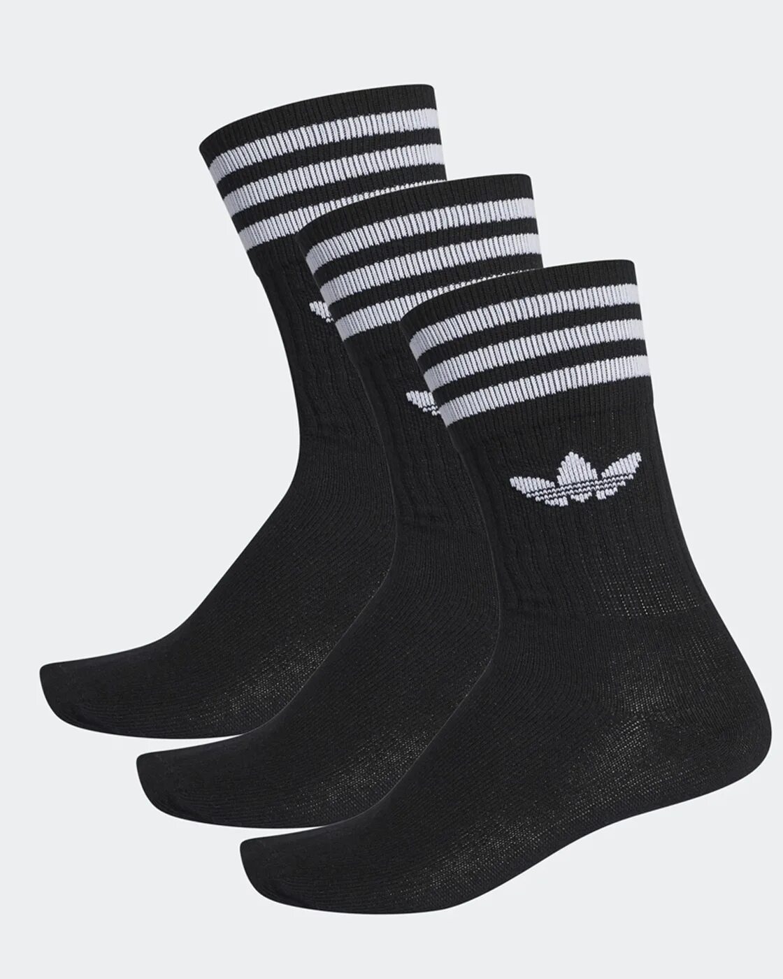 Носки или наски. Носки adidas Originals Crew. Носки adidas Solid Crew Sock. Носки adidas Originals Solid Crew Socks. Носки адидас Ориджиналс.