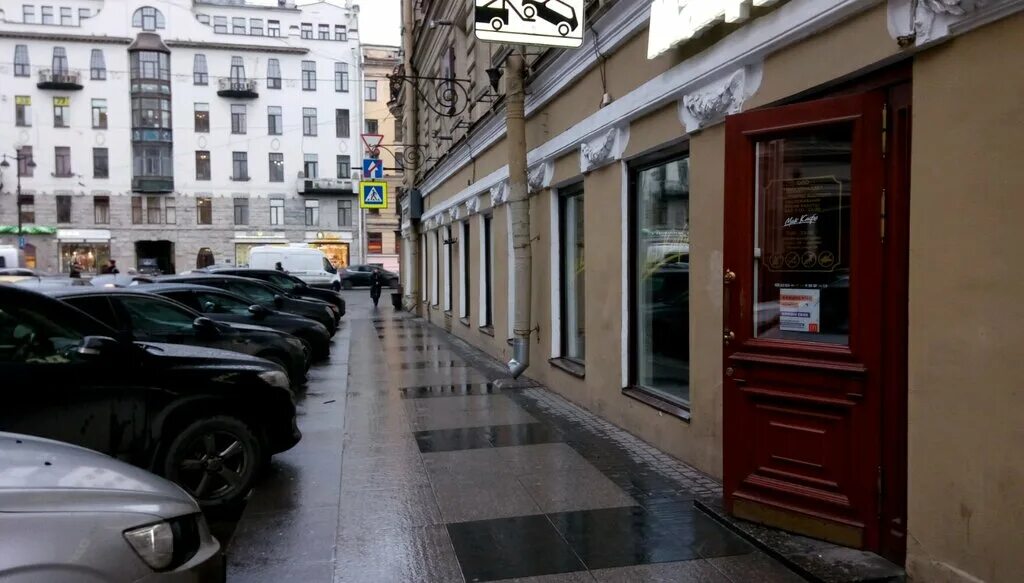 санкт петербург улица рубинштейна 2 45. улица рубинштейна 2/45 табличка. рубинштейна 2 санкт-петербург. ул рубинштейна 2/45. рубинштейна улица, 2/45.