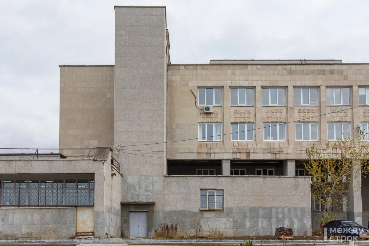 Сайт гддют нижний. ГДДЮТ Нижний Тагил. ГДДЮТ Нижний Тагил вид. Мэрия Нижнего Тагила. Фотография дворца ГДДЮТ.