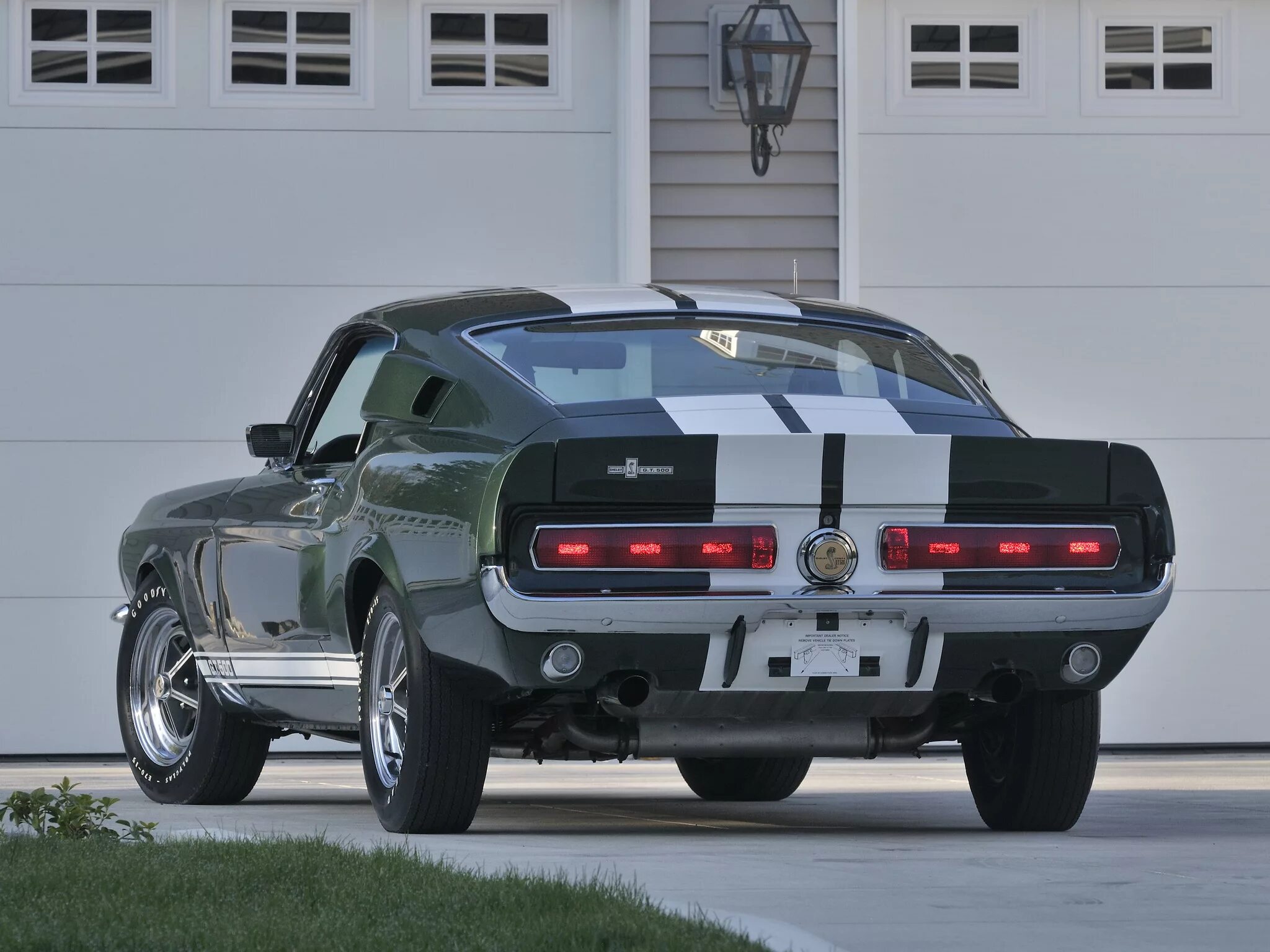 Mustang shelby gt. Форд Мустанг Шелби 1967. Форд Мустанг 1967 Shelby gt500. Форд Мустанг gt 500 Shelby. Ford Mustang Shelby gt500 67.