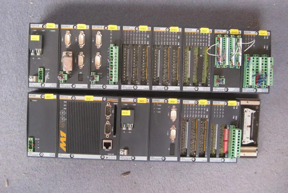 Cm 202. Пароконвектомат с гастроемкостями rational cm 202 plus, 380в, n=65,5квт. Cm 202. Rational mod 60. 202cm.