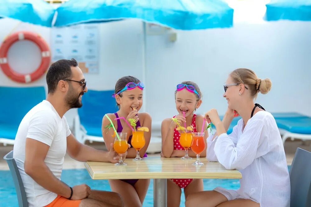 Sealife Family Resort Hotel. Sealife Family Resort Hotel 5 Турция Анталия. Sea Life Family 5. Sealife Family Resort Hotel Анекс тур.