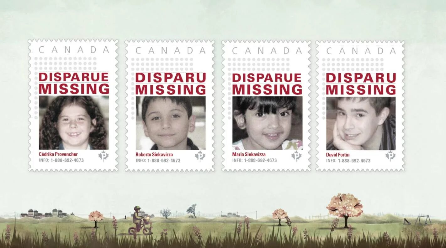 Missing child. Плакат missing child. Canada missing Kids. Germany missing Kids. Germany missing Kids list.