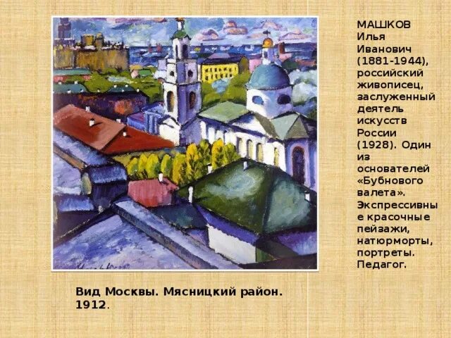 Церковь на машкова. Машков вид москвы. Машков вид москвы. Картины с видами москвы. Машков вид москвы.