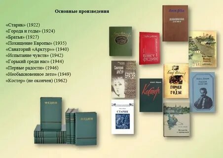 Книга котенок федин